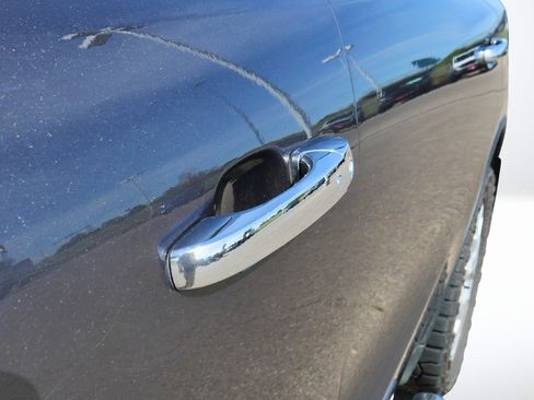 Used 2015 Dodge Durango Citadel w/ Trailer Tow Group IV image 14