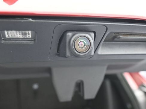 Used 2023 Chevrolet TrailBlazer LT w/ Convenience Package FWD image 33