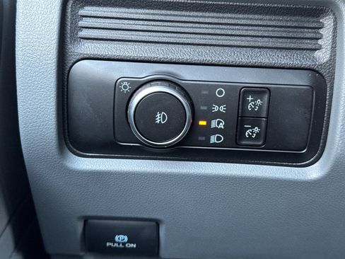 New 2025 Ford F450 XL w/ XL Chrome Package image 25