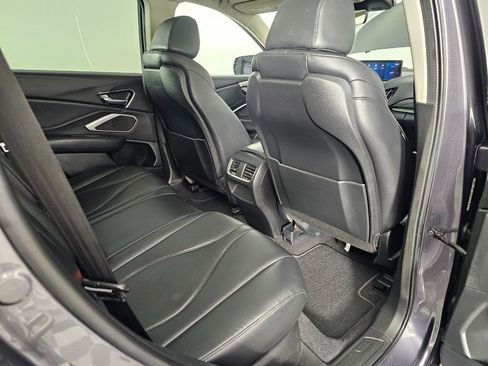 Used 2020 Acura RDX Base image 33