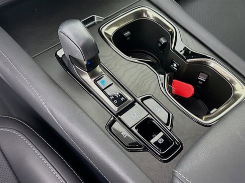 Used 2023 Lexus RX 350 Premium image 19