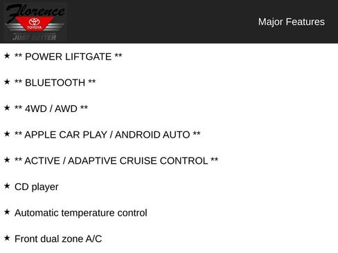 Used 2018 Subaru Outback 2.5i Premium image 4