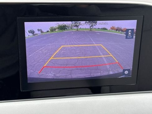 Used 2022 Hyundai Palisade SEL w/ Convenience Package image 17