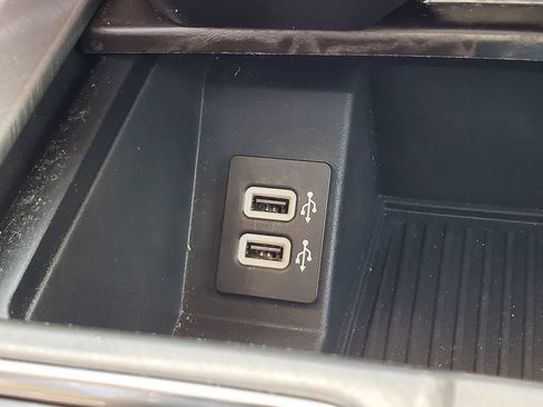 Used 2019 Ford F150 Limited AWD/4WD image 30
