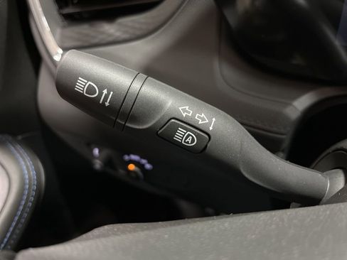 New 2026 Buick Encore GX Sport Touring w/ Comfort Package AWD/4WD image 25