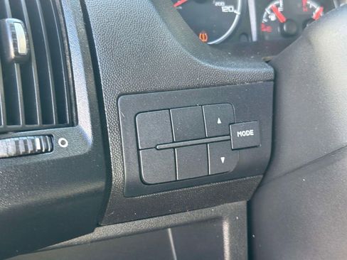 Used 2020 RAM ProMaster 3500 FWD image 18