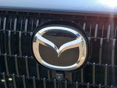 Certified 2024 MAZDA CX-90 Plug-In Hybrid w/ Premium Plus AWD/4WD image 33