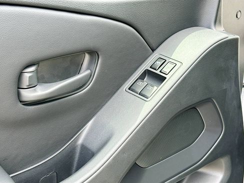 New 2026 Nissan Frontier S w/ S Utility Package image 12