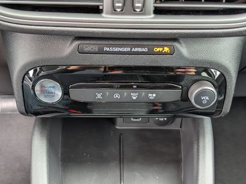 New 2026 Ford Escape Active w/ Tech Pack #1 image 22