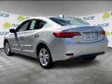 Used 2013 Acura ILX image 4
