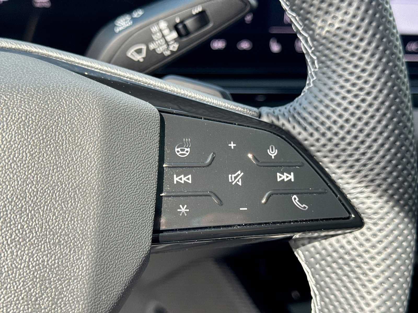 Used 2025 Audi S5 Premium Plus AWD/4WD image 24