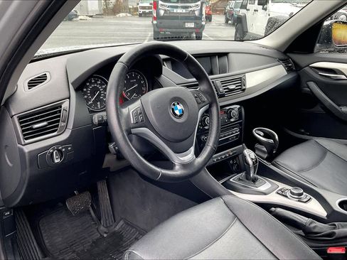 Used 2015 BMW X1 xDrive28i image 18