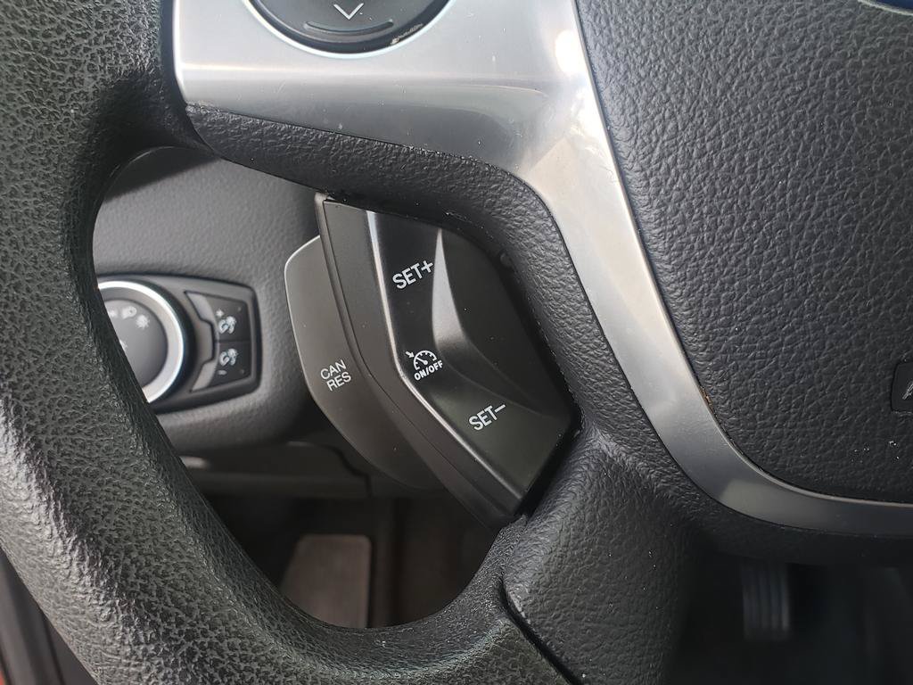 Used 2016 Ford Escape SE FWD image 22
