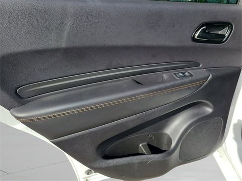 Used 2022 Dodge Durango R/T image 18