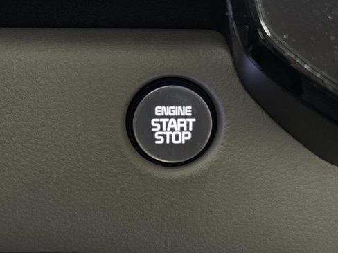 Used 2025 Kia Carnival SX image 24