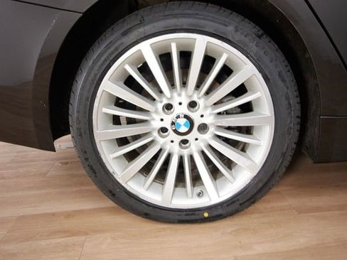 Used 2015 BMW 428i Gran Coupe xDrive AWD/4WD image 9