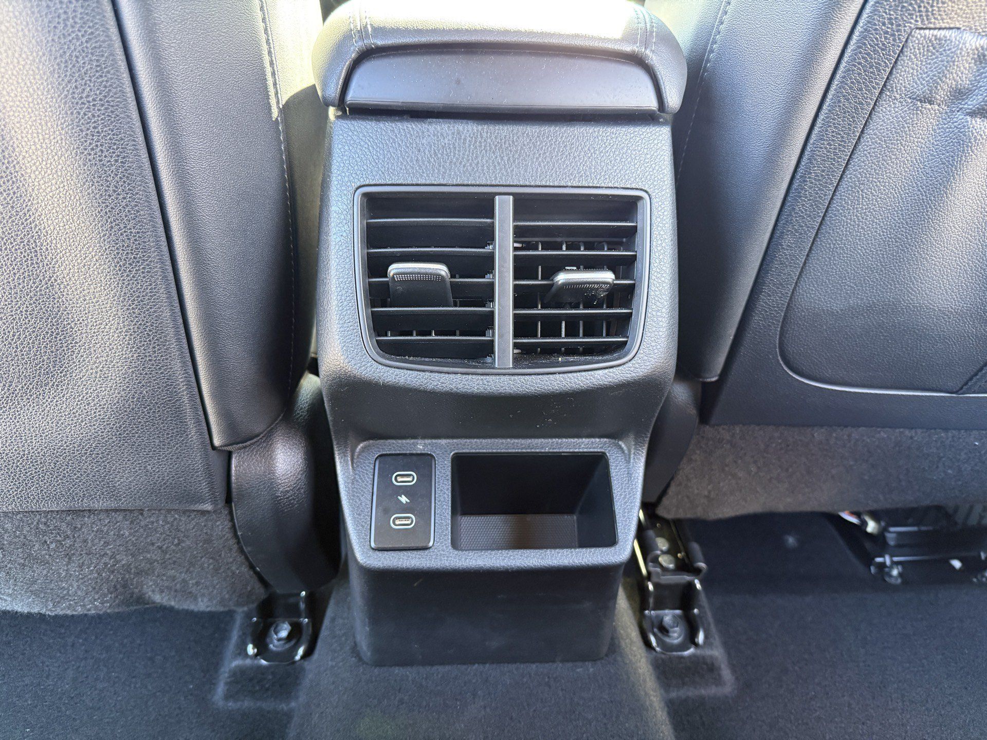 Used 2024 Kia Seltos SX AWD/4WD image 32