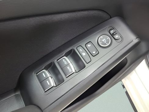 Used 2024 Honda Civic Sport image 19