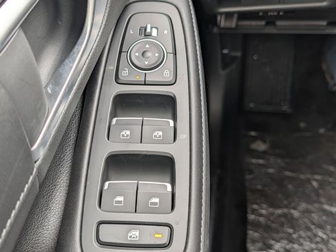 New 2026 Hyundai Sonata Limited image 13