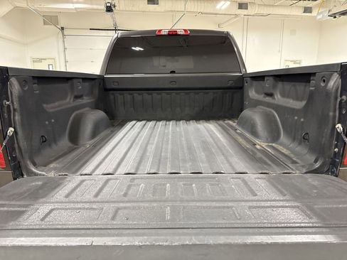 Used 2015 Chevrolet Silverado 1500 LT w/ All Star Edition image 23