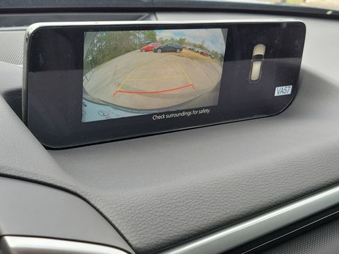 New 2026 MAZDA CX-50 AWD 2.5 S w/ Weather Package image 26