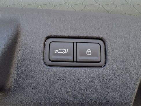 New 2026 Hyundai Palisade SEL image 8