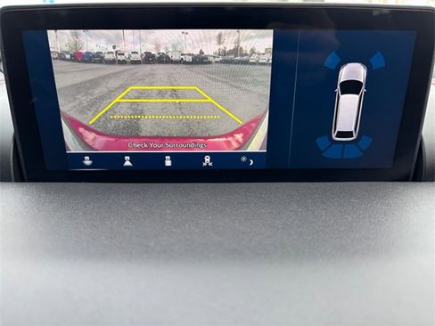 Used 2021 Acura TLX w/ A-SPEC Pkg image 21