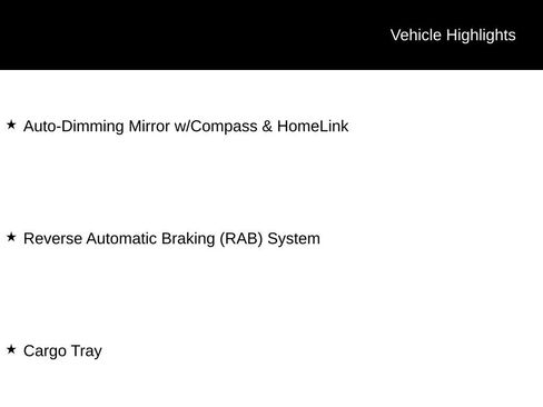Used 2025 Subaru Forester Limited w/ Popular Package #1 image 7