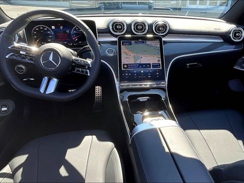 New 2026 Mercedes-Benz CLE 450 4MATIC Cabriolet image 5