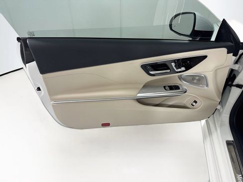 Certified 2024 Mercedes-Benz CLE 300 4MATIC Coupe image 23