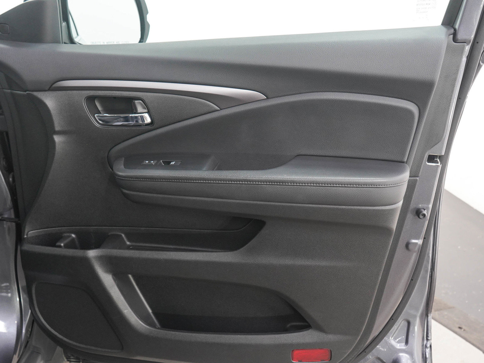 Used 2022 Honda Pilot EX-L image 12