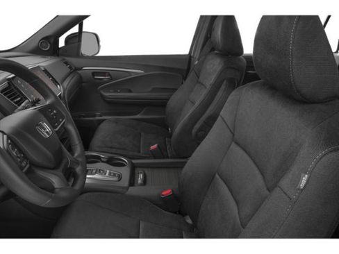 Used 2022 Honda Pilot Sport image 9