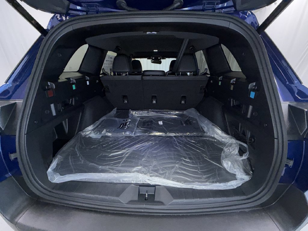 New 2026 Subaru Outback Premium AWD/4WD image 15