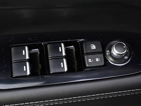 New 2025 MAZDA CX-5 AWD 2.5 S w/ Premium Plus Pkg image 23