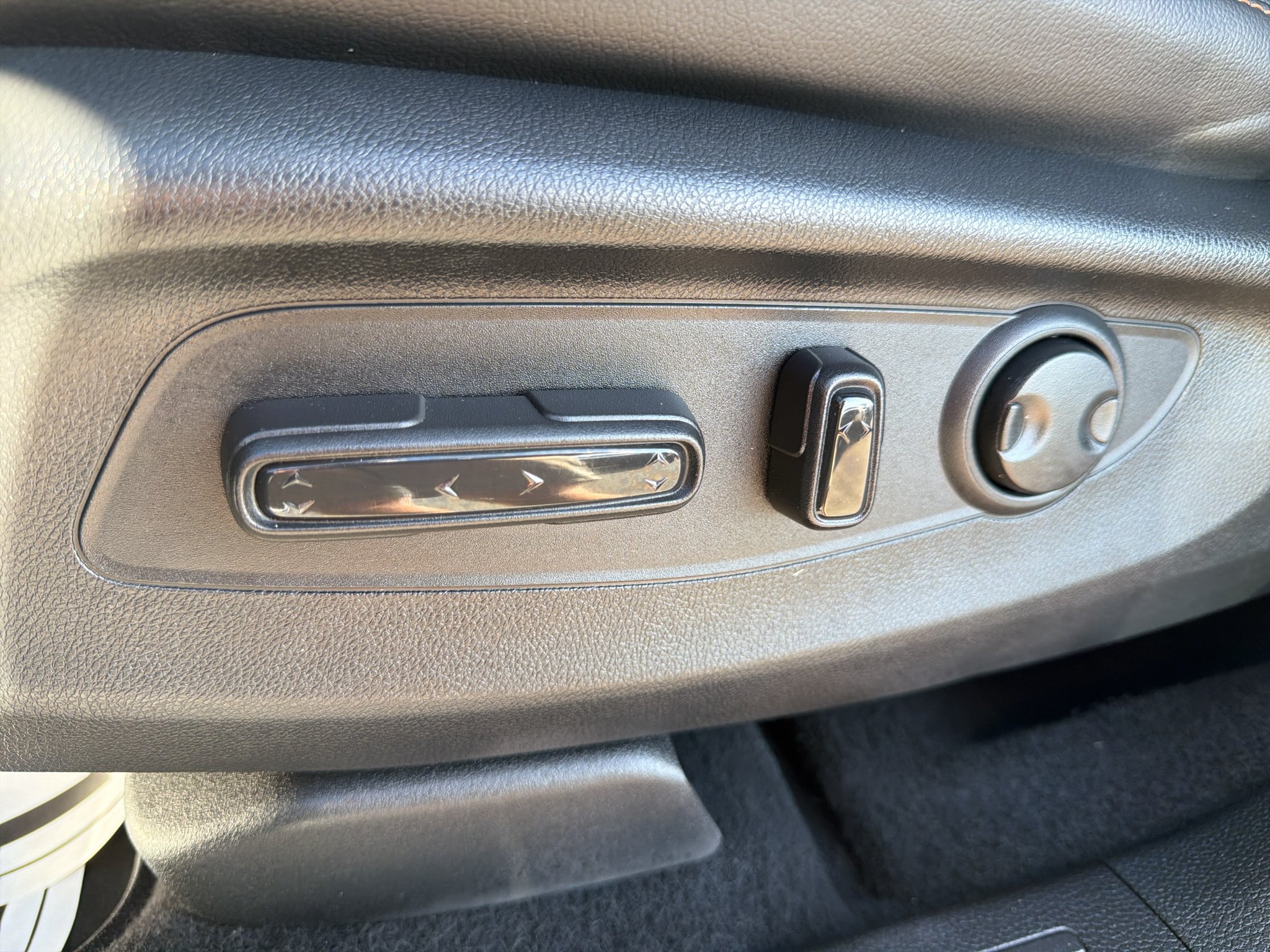 Used 2024 Honda CR-V Sport Touring image 17