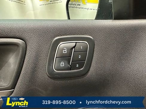 Used 2023 Ford Escape Active w/ Tech Pack #2 image 6