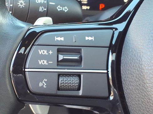 Certified 2024 Acura Integra A-Spec image 18