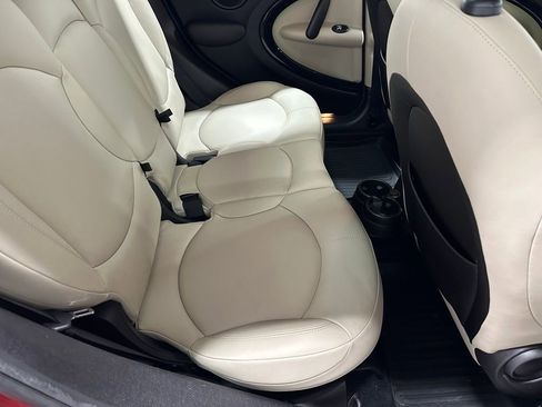 Used 2014 MINI Cooper Countryman S AWD/4WD image 48