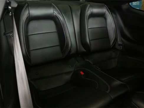 Used 2022 Ford Mustang Shelby GT500 image 26