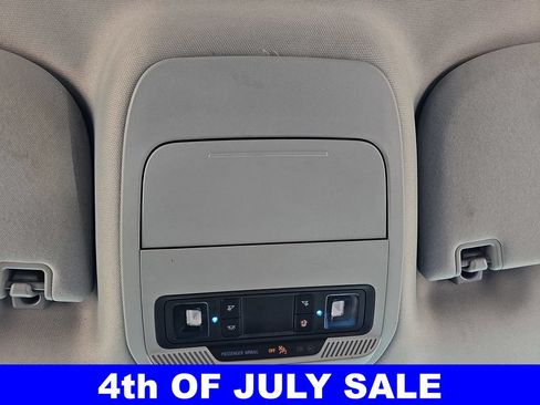 Used 2022 Ford F150 XLT w/ Trailer Tow Package AWD/4WD image 30