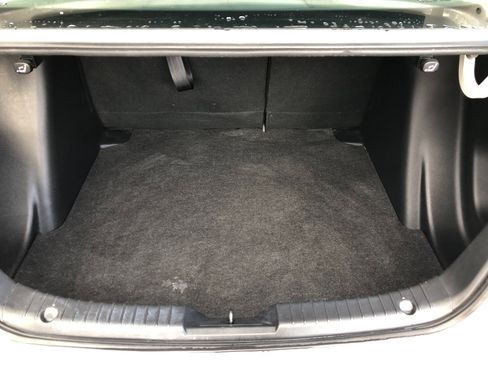 Used 2016 Scion iA 6A image 26