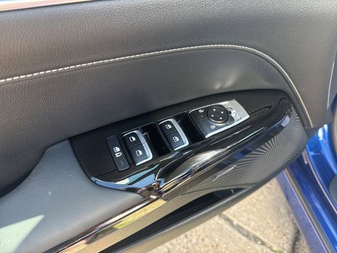 New 2026 Kia K5 GT-Line w/ GT-Line Premium Package image 21