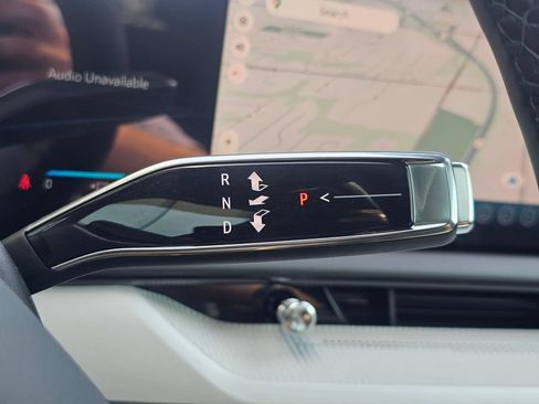 New 2026 Cadillac Optiq Sport 1 AWD/4WD image 33