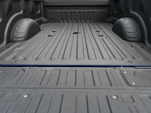 Used 2026 Ford F450 Platinum image 11