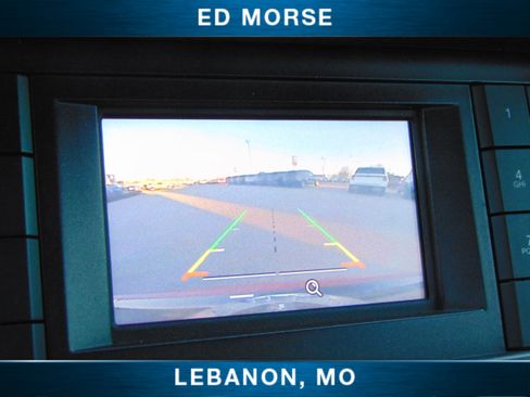 Certified 2017 Ford Mustang Coupe w/ Ecoboost Performance Package image 24