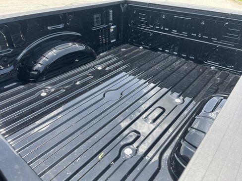 New 2026 Ford F250 Platinum AWD/4WD image 23