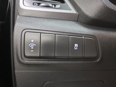 Used 2016 Hyundai Tucson SE w/ Option Group 02 AWD/4WD image 26