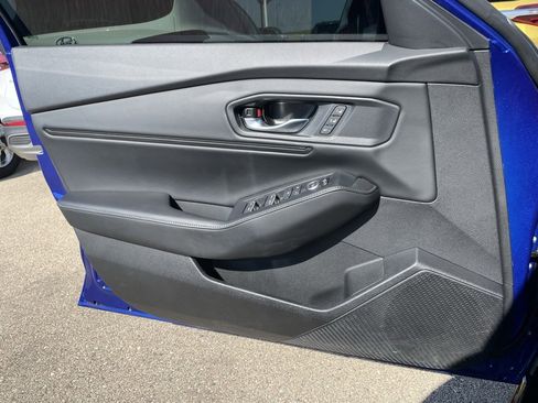 Used 2023 Honda Accord Sport image 46