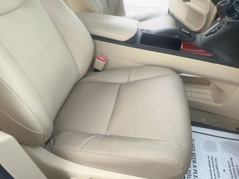 Used 2010 Lexus RX 350 2WD image 17