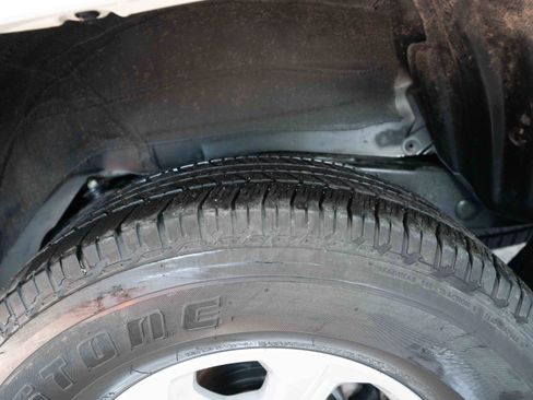 Certified 2024 Toyota 4Runner SR5 image 31